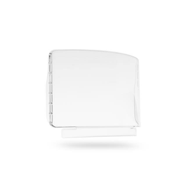 08-0200-50 3M  Personal Protective Equipment (PPE)